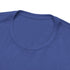 Crystal Hummingbird - Short Sleeve Tee